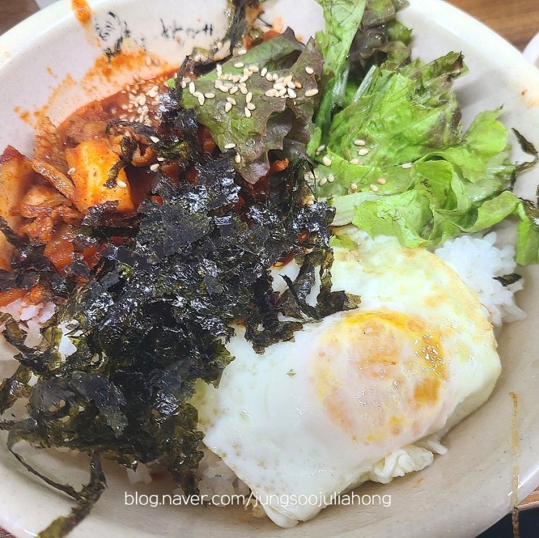 명동할머니국수뱅뱅 이미지