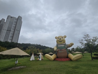 케뷔와 이미지
