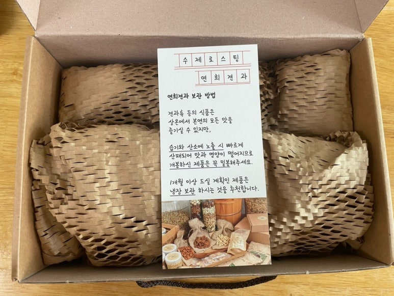 연희견과 이미지