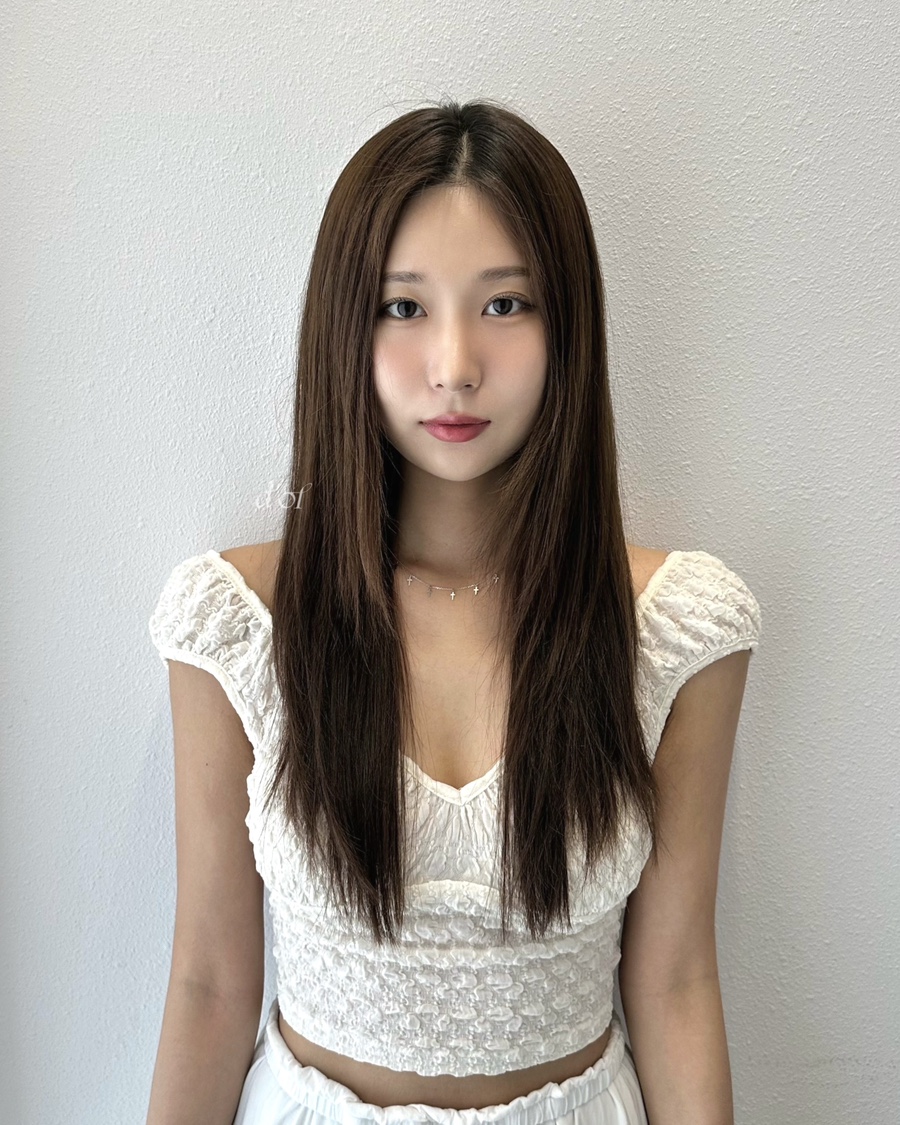 조민미용실 이미지