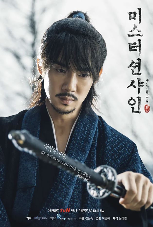 예쁜그대방 이미지