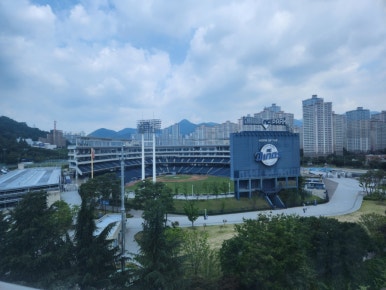 파크뷰뷰티 이미지