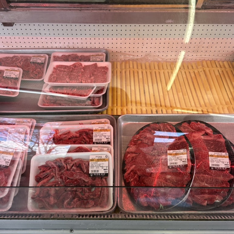대복축산 이미지