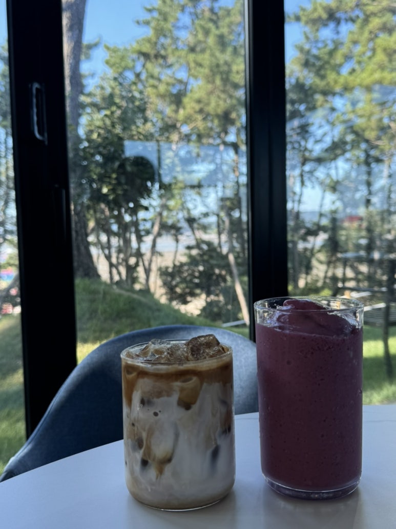 돌마레690 이미지