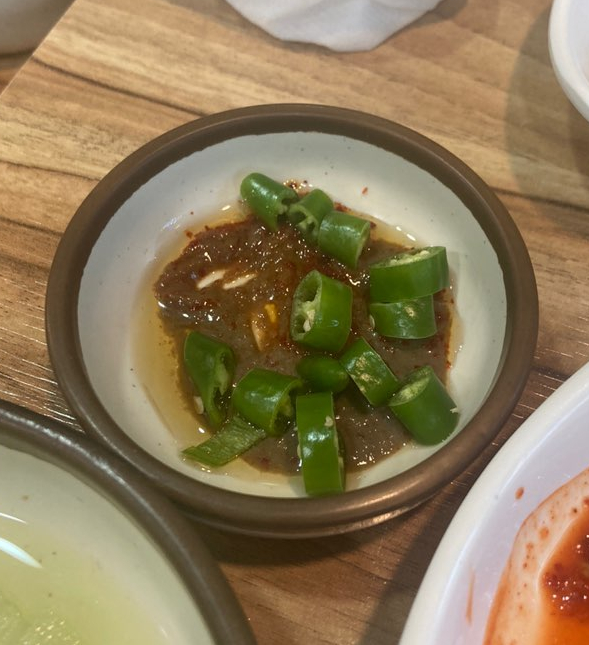 들마당 이미지