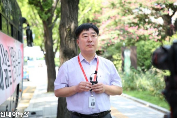 선데이모먼트 이미지