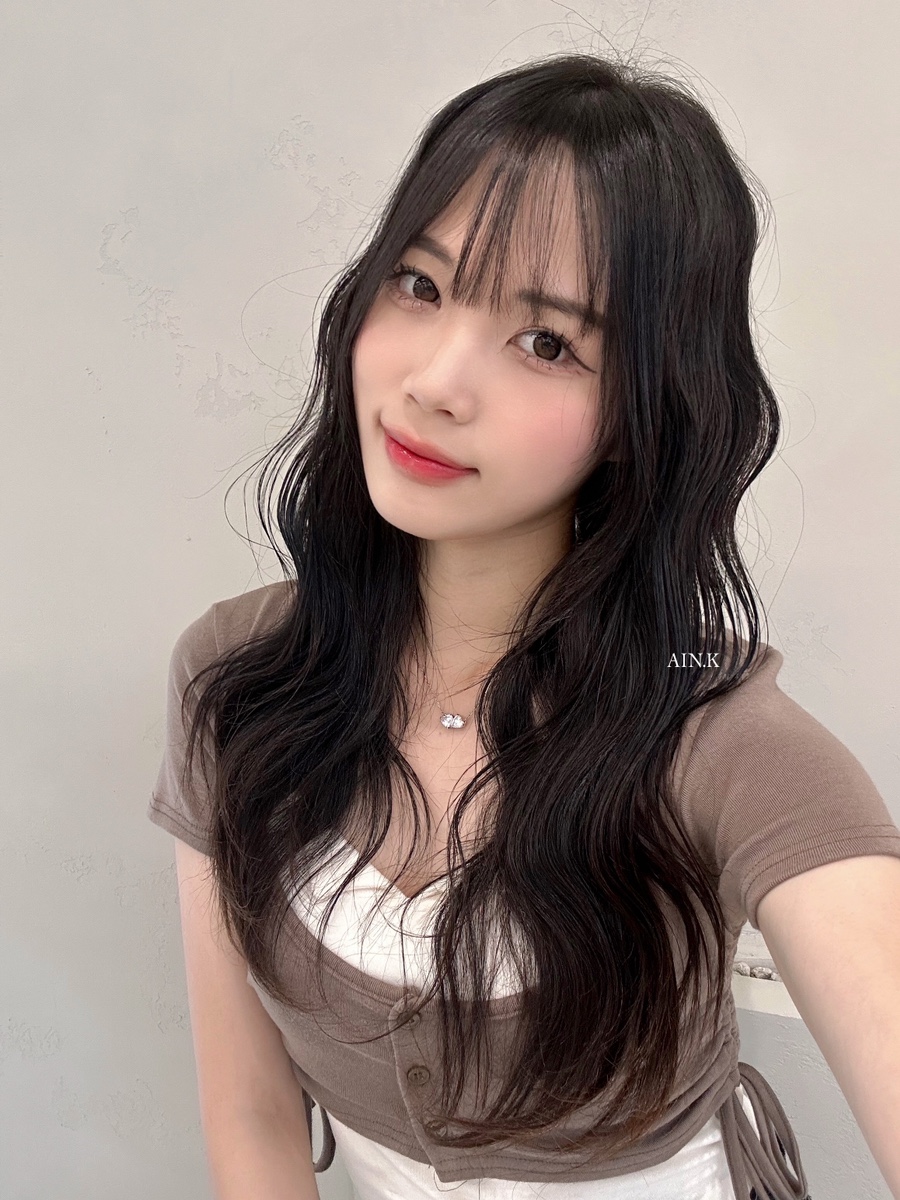 달콤한미용실 이미지