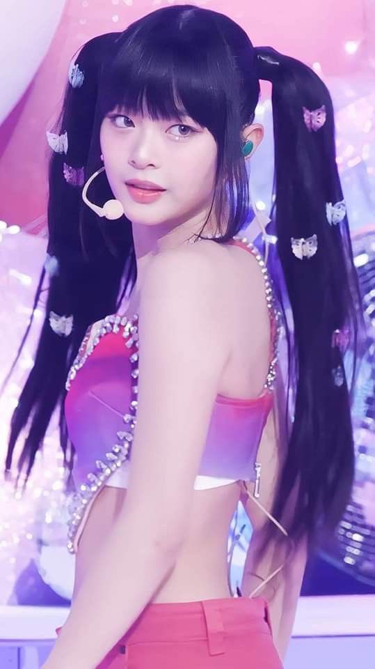 유리성 이미지