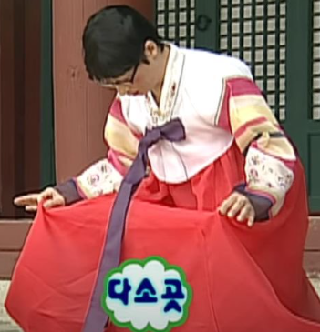 어바웃제주 이미지