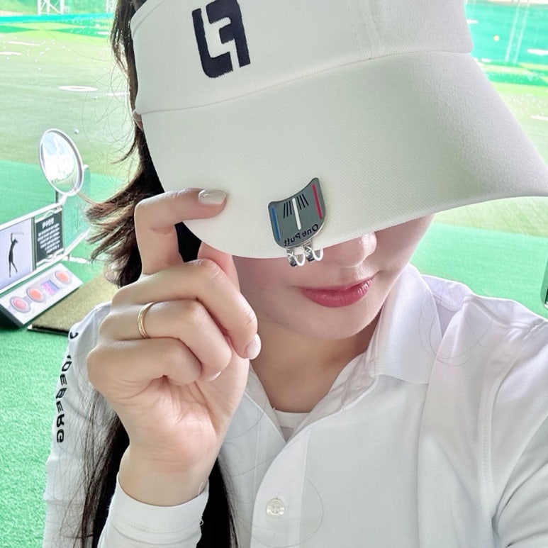345골프용품 이미지