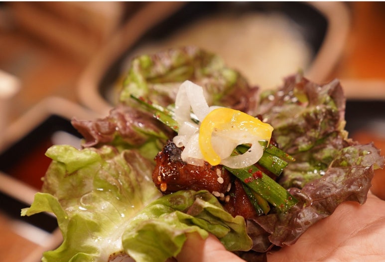 족발신선생(서산점) 이미지
