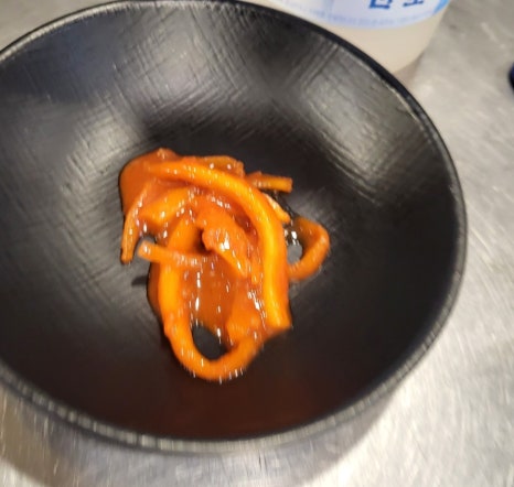 고성범연탄구이광안 이미지