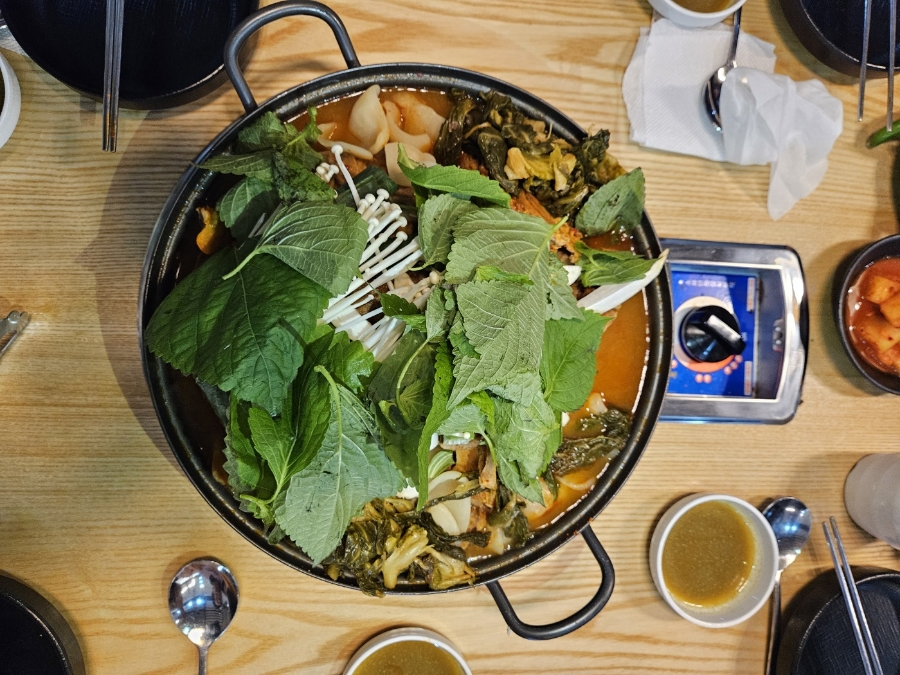 순타순대꾼 이미지