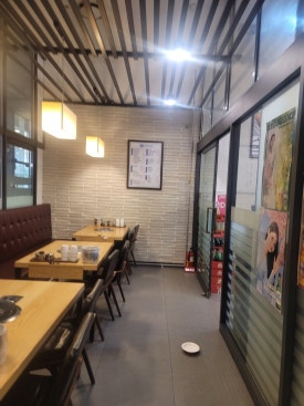 순타순대꾼 이미지