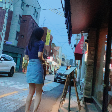 토리노유메 이미지