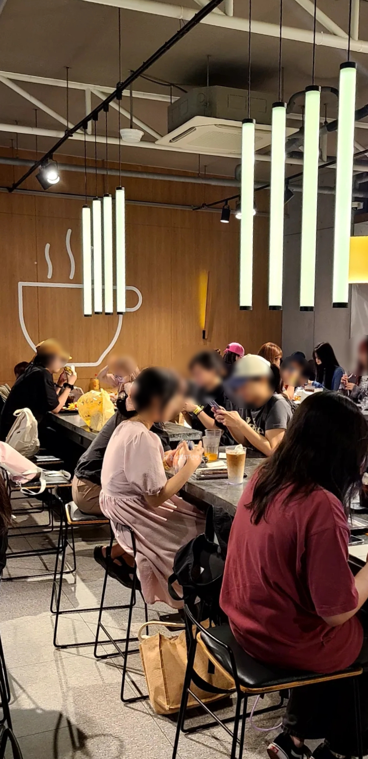 덕양제2주유소 이미지
