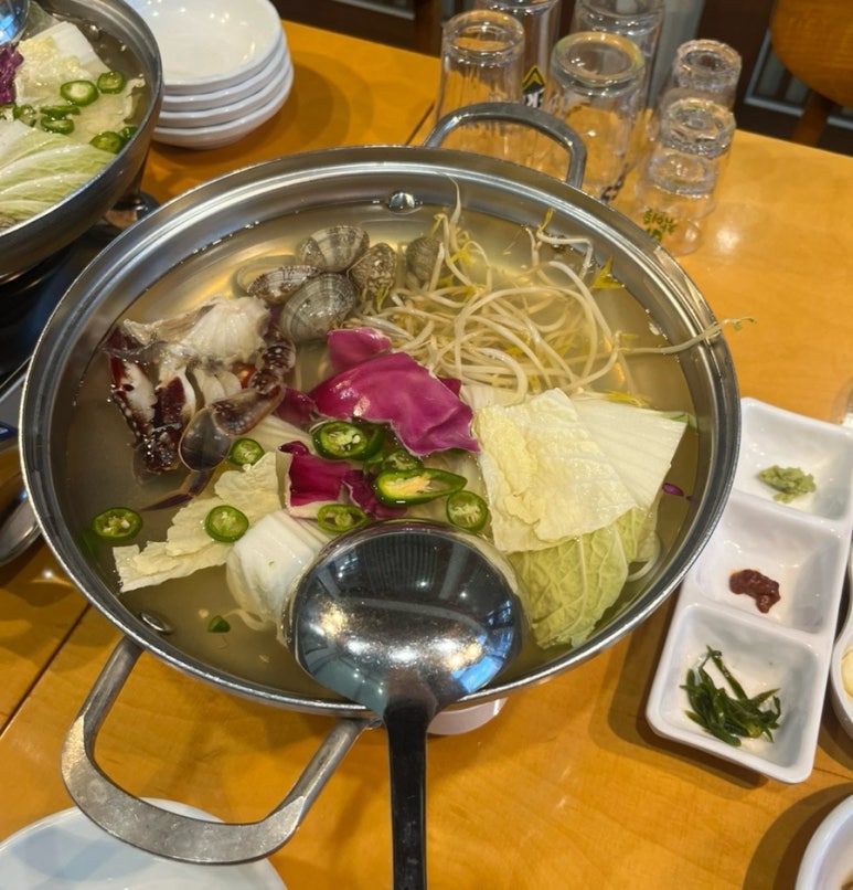고기에마음을담다 이미지
