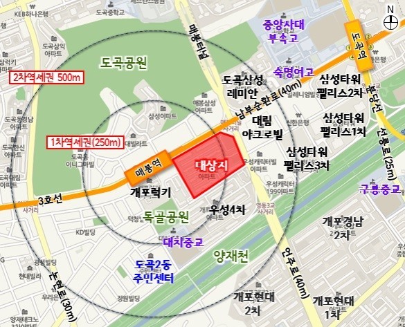 한신이앤씨 이미지