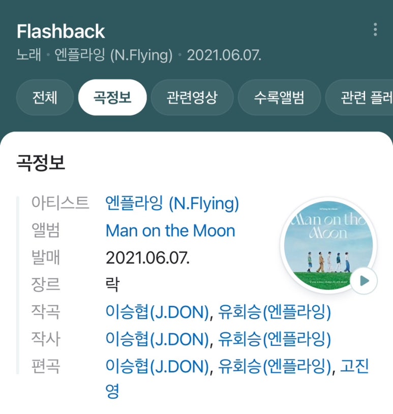 파스텔리아 이미지