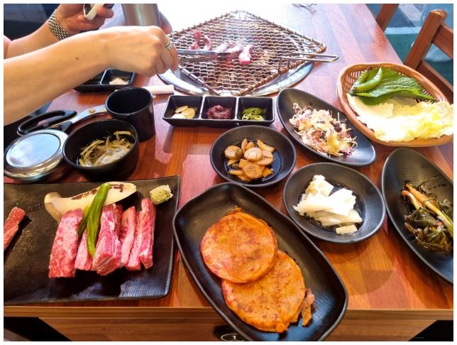 배부른한우 이미지