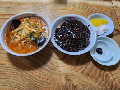 보람각 이미지
