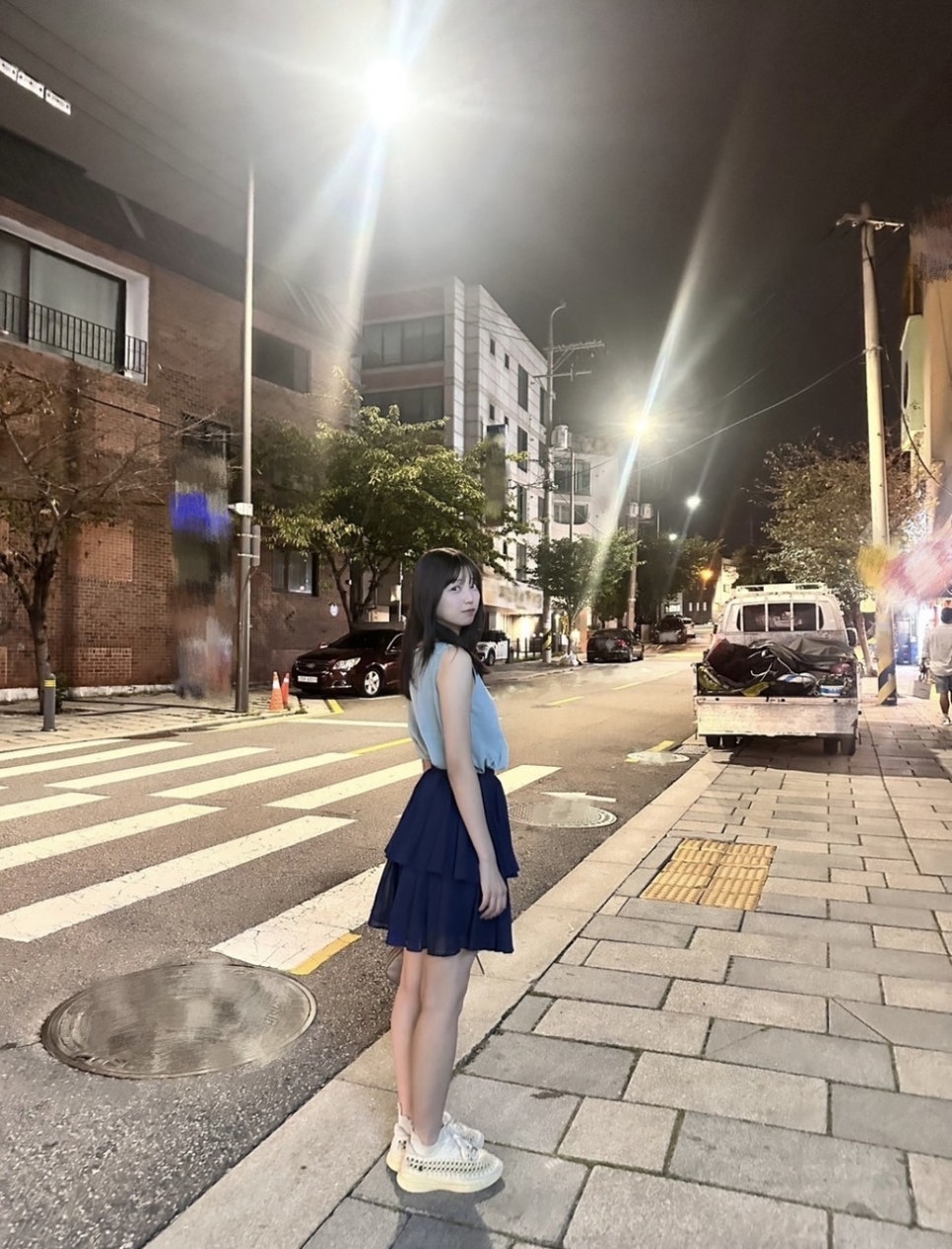 마오 이미지