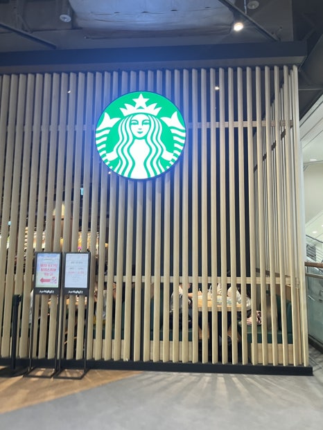 캐치벅스 이미지