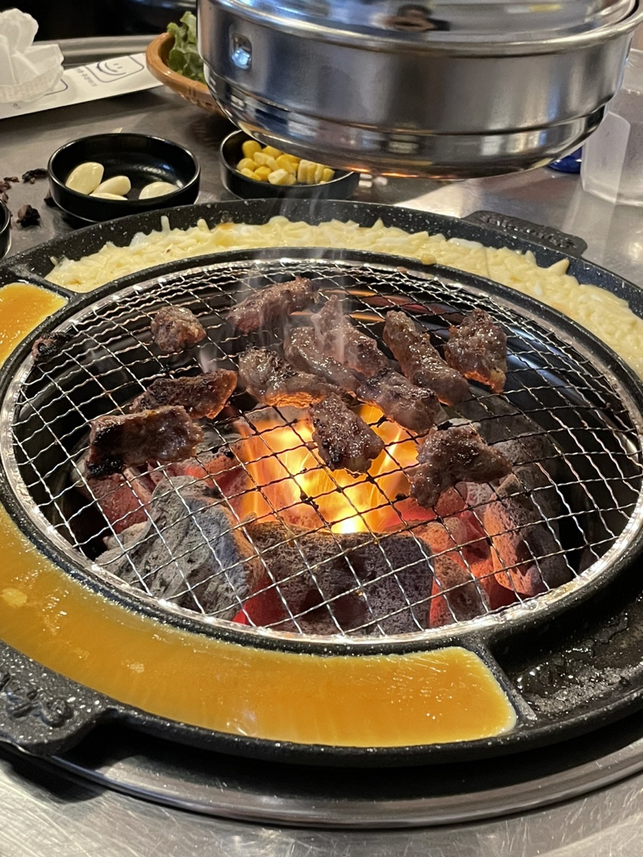 갈매기먹짱내덕점 이미지