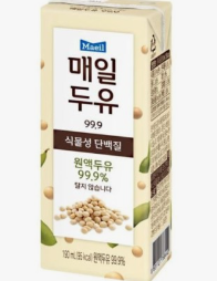 밤새헬스장 이미지