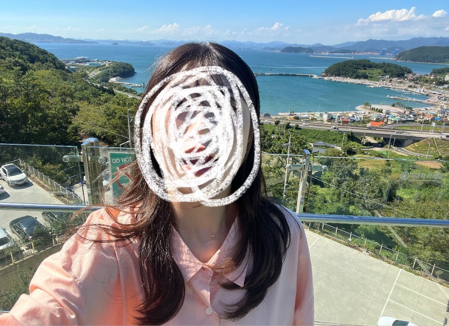 송월학횟집 이미지