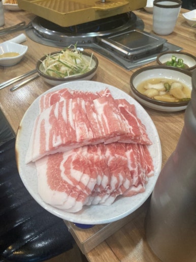 들마당 이미지