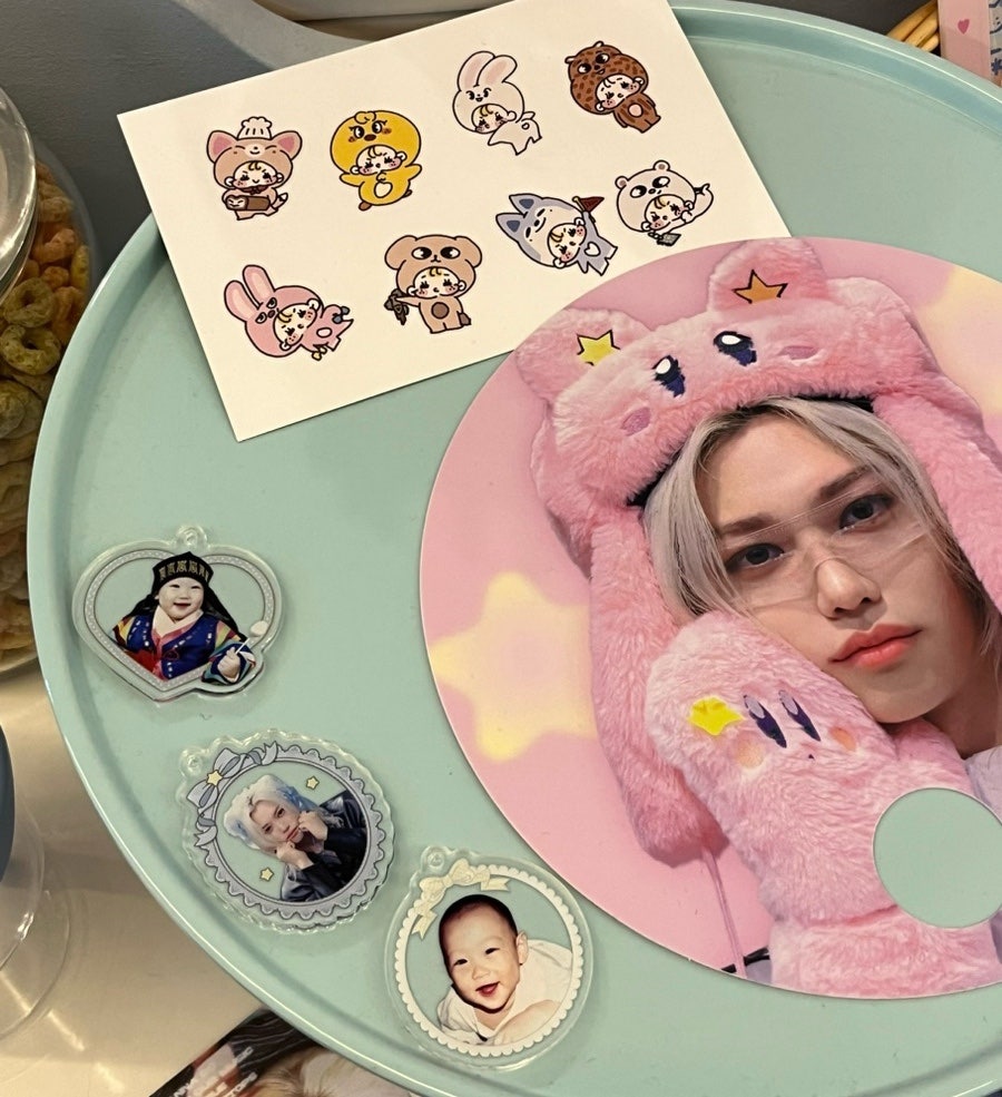 히치하이킹클럽 이미지
