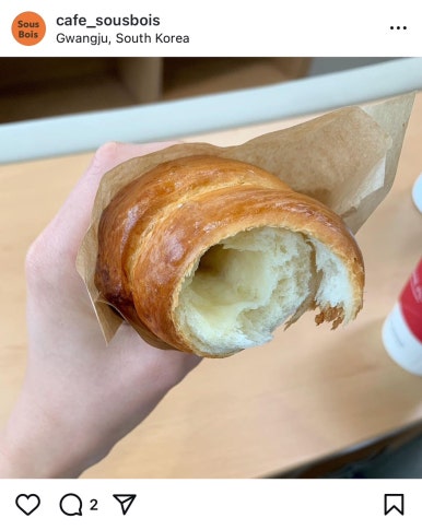수부아 이미지