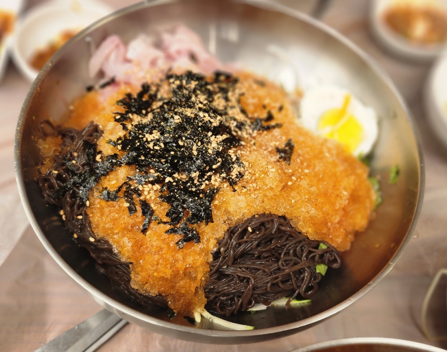 회스토아 이미지