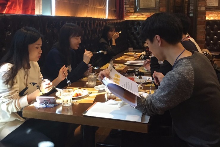 피에스타pc방 이미지