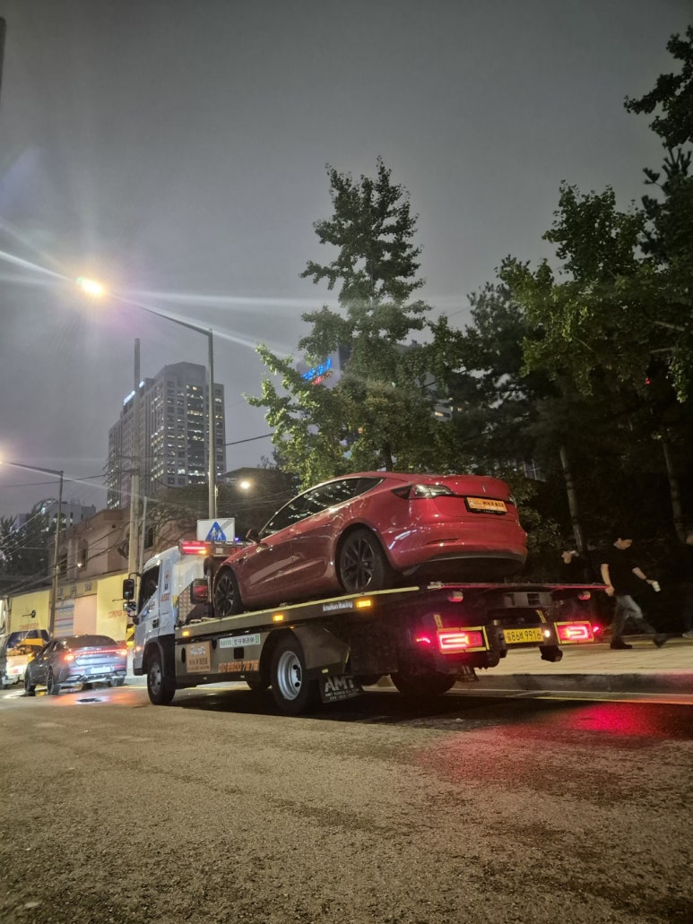 캐리어종로센타 이미지