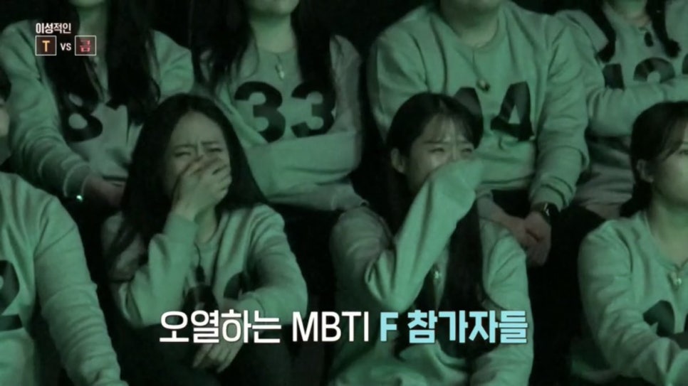면세상 이미지