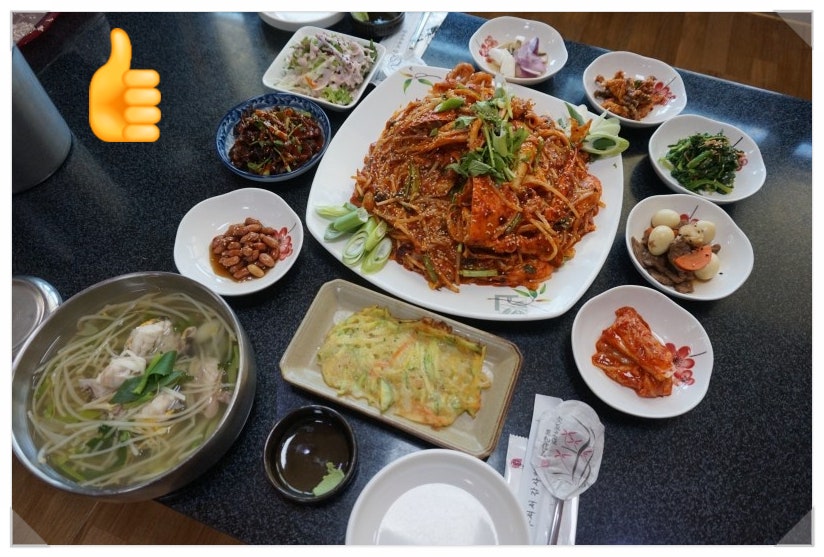 월산복어 이미지