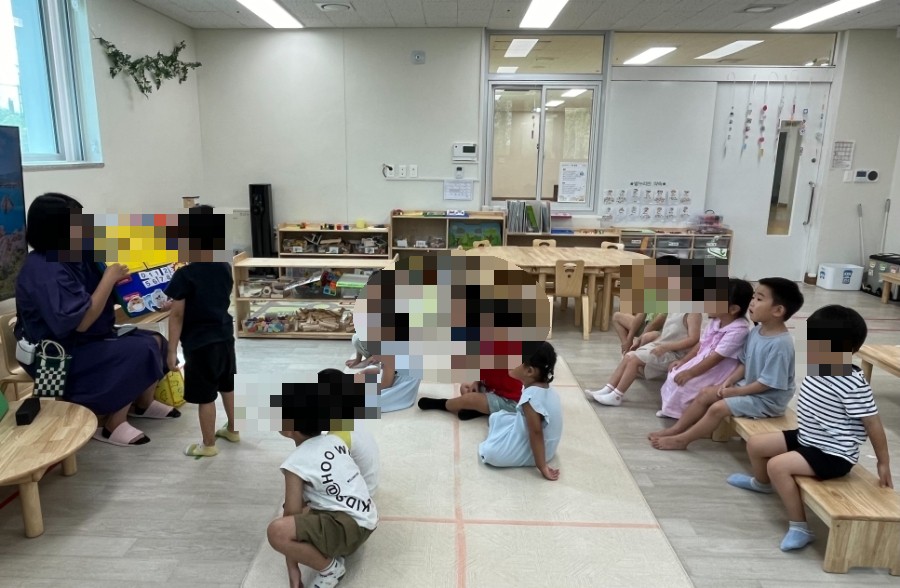 세담초등학교 이미지