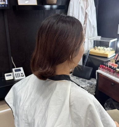 유라임 이미지