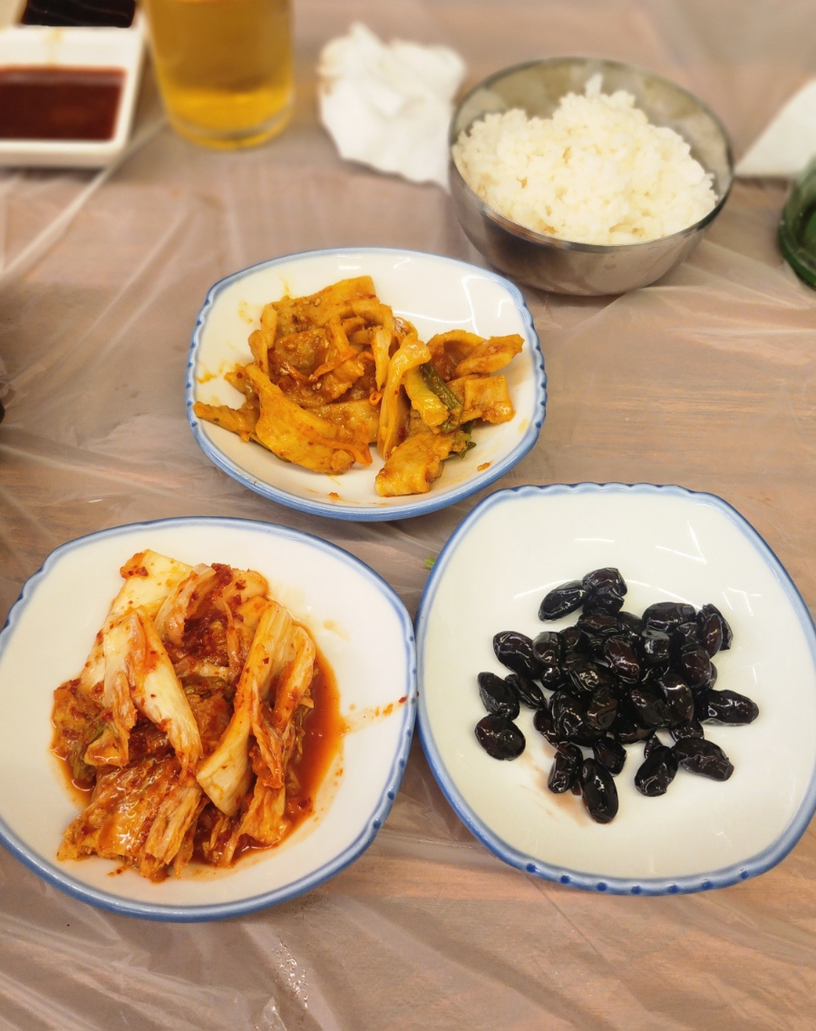 회스토아 이미지
