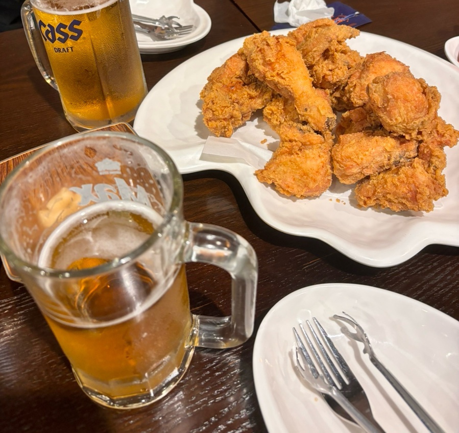 한지교 이미지
