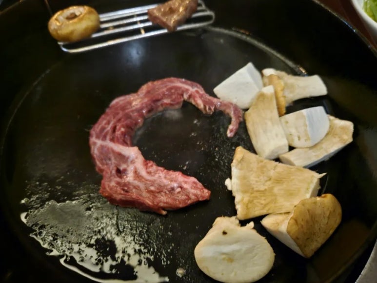 고청담 이미지