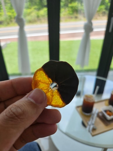 제주은갈치김밥 이미지