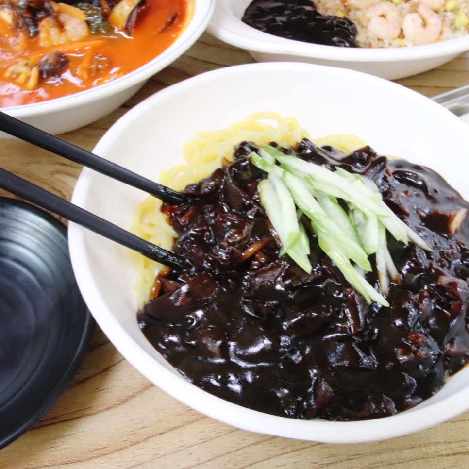 만사성 이미지