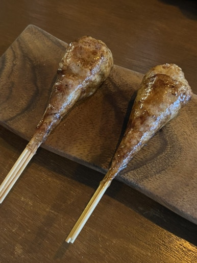 야키토리 로만 잠실새내 본점 사진 5