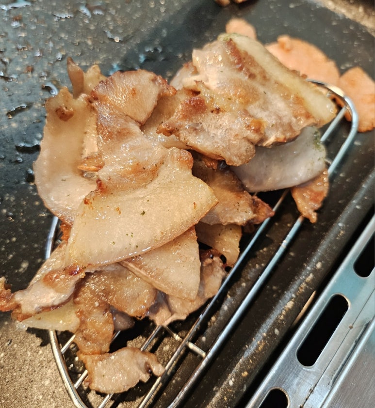 79돈 이미지