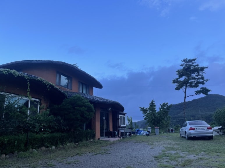 서산클럽아일랜드 이미지