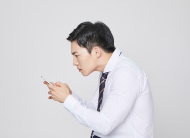 바이브온 이미지