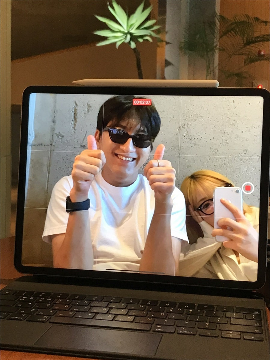 호윤 이미지